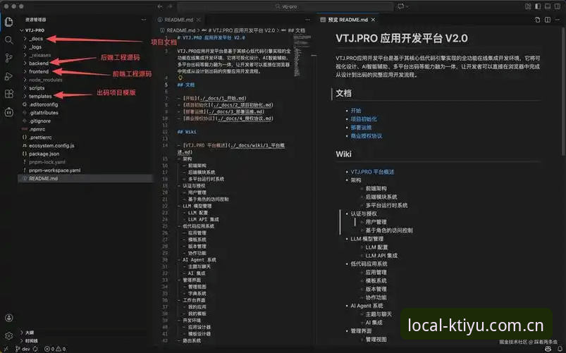 40%。这是新版安卓端加载架构升级后，登录入口响应速度交出的成绩单。与其听我说，不如直接算一笔账：旧版从点击到进入赛事页，平均耗时2.3秒；如今在K体育网址 China官方品牌站，这个数字压缩到1.4秒以内。差出来的0.9秒，够看一条进球回放，也够你在盘口变化前做出反应。