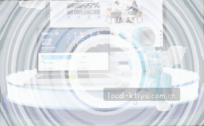 中文官网入口