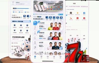 热点推荐