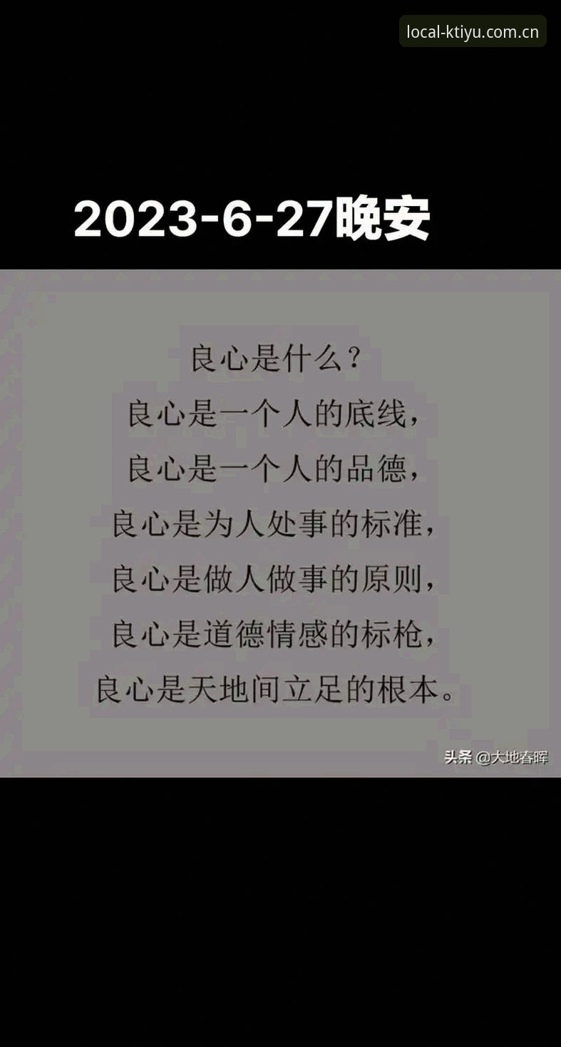 为什么懂行的人都在2026年才敢说"立足本地服务在线"这六个字？